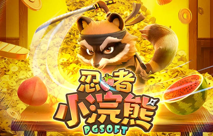 bat365在线平台登录截图4